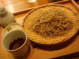 c0014595_178197.jpg