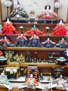 米粉と黒米甘酒のシフォンと・・・甘酒入りミルククリーム。_f0177295_143224.jpg