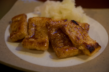 ある日のうちの食卓_a0013296_14622.jpg