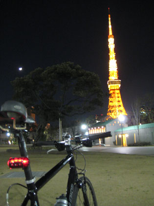 b0097200_071898.jpg