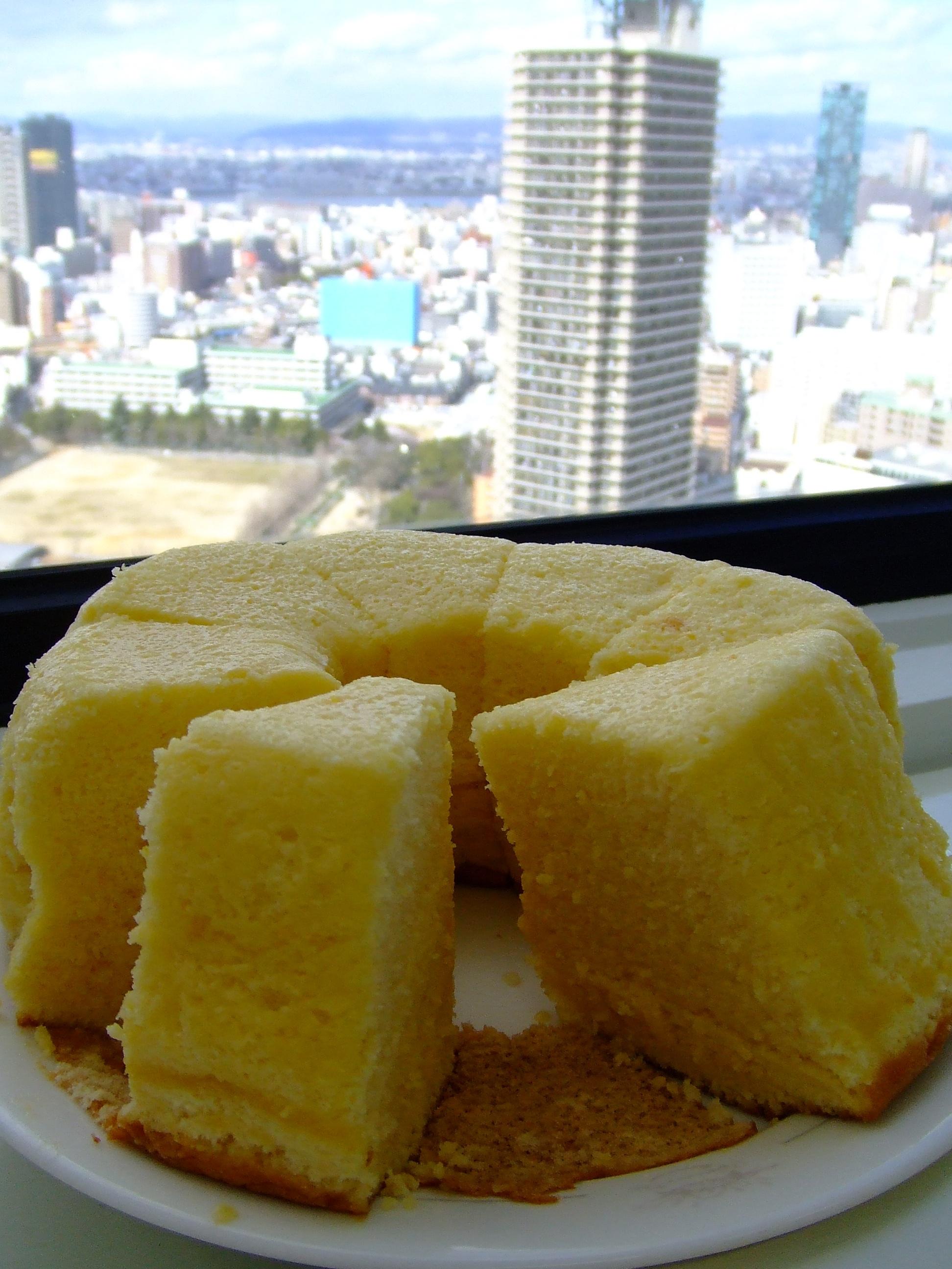 e0039100_02957.jpg