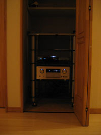 c0113001_1943721.jpg