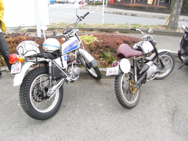 e0122501_1581217.jpg