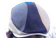 e0067502_21304626.jpg