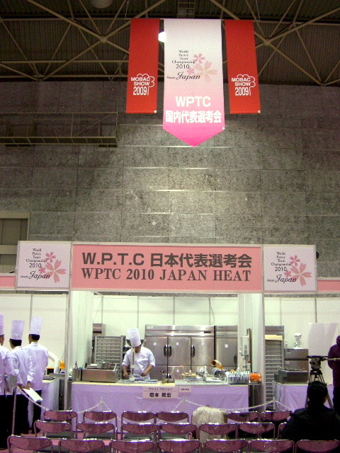 e0120402_1322074.jpg