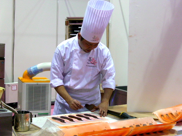 e0120402_1335461.jpg