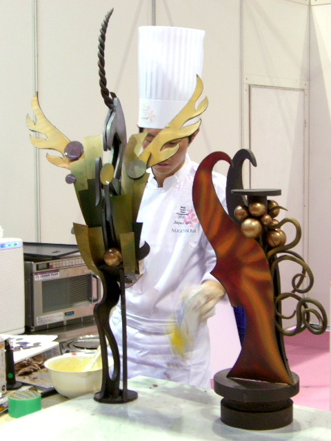e0120402_1392250.jpg
