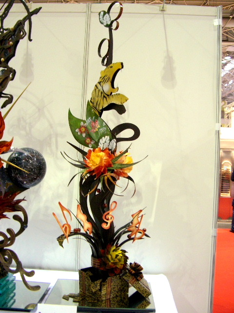 e0120402_1401350.jpg