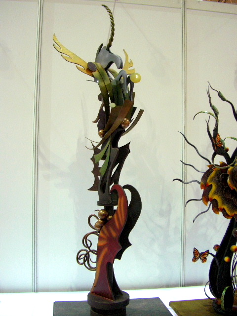 e0120402_141527.jpg