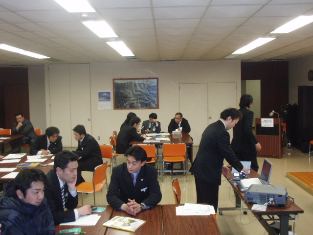 会員拡大セミナー_e0075103_19492261.jpg