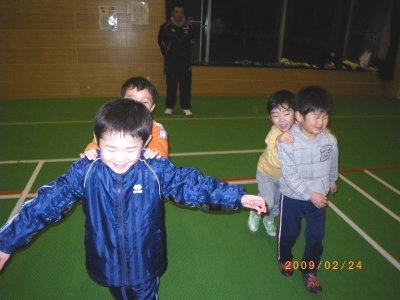 2月24日 南部P☆日記_e0127003_0482724.jpg