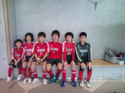 美郷カップ_e0127003_3122632.jpg