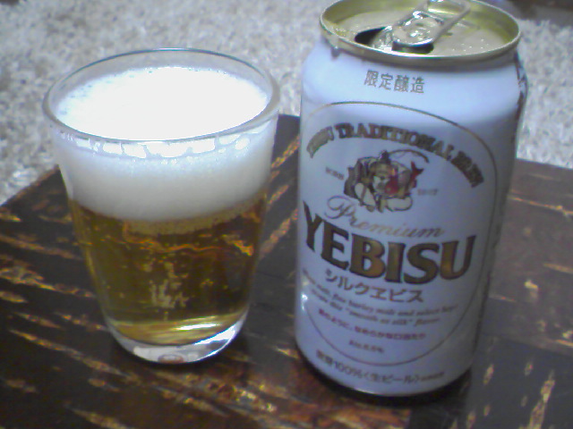 f0197703_23444918.jpg
