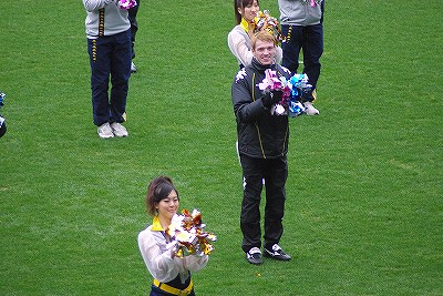a0024005_4111728.jpg