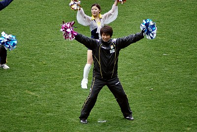 a0024005_41129100.jpg