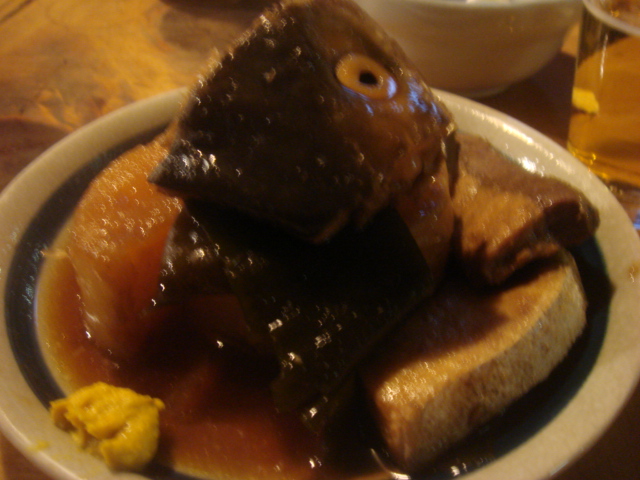 e0028505_2126461.jpg
