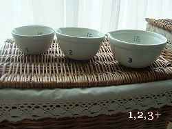 f0181005_12362930.jpg