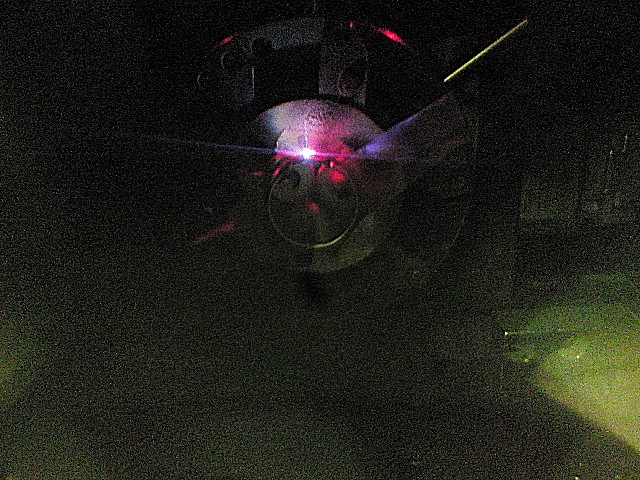 c0143106_9104229.jpg