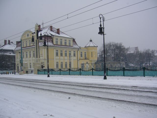 e0039206_314419.jpg