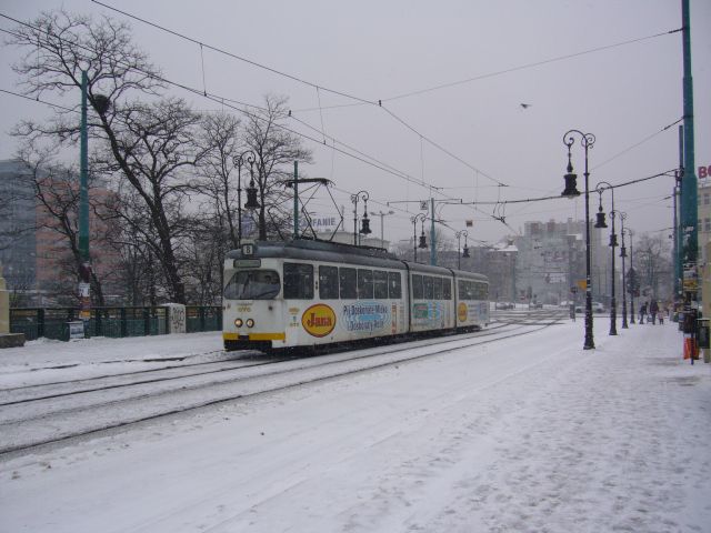 e0039206_323752.jpg