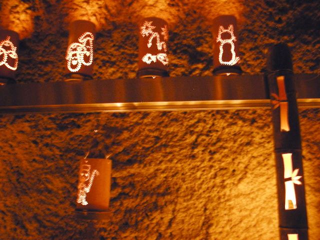 おひなさま_f0035506_8114931.jpg