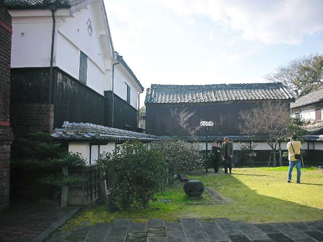 おひなさま_f0035506_8224753.jpg