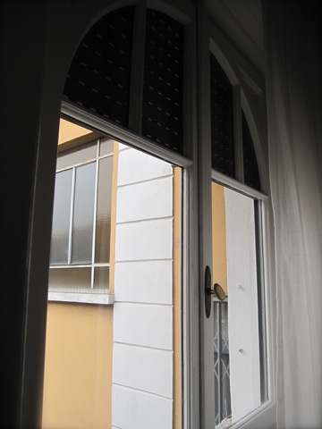 f0193307_1653721.jpg