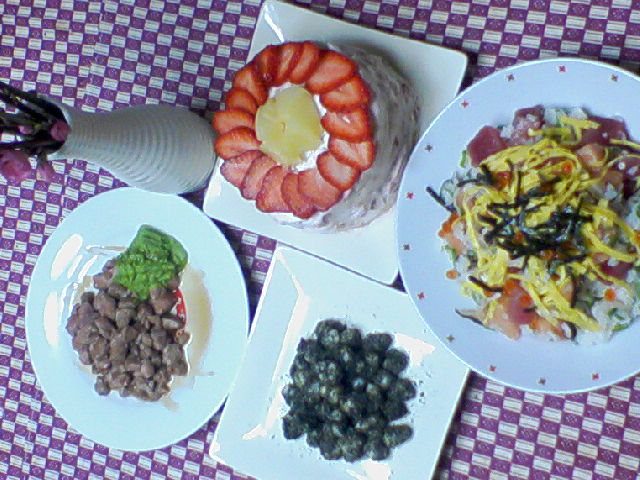 a0114508_21462826.jpg