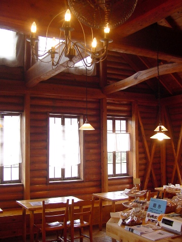 b0026408_21305324.jpg