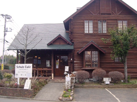 b0026408_21383686.jpg