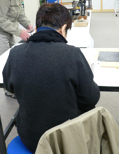 c0145608_10195564.jpg