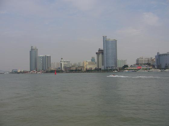 b0112909_177496.jpg