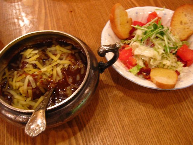 c0060009_453111.jpg