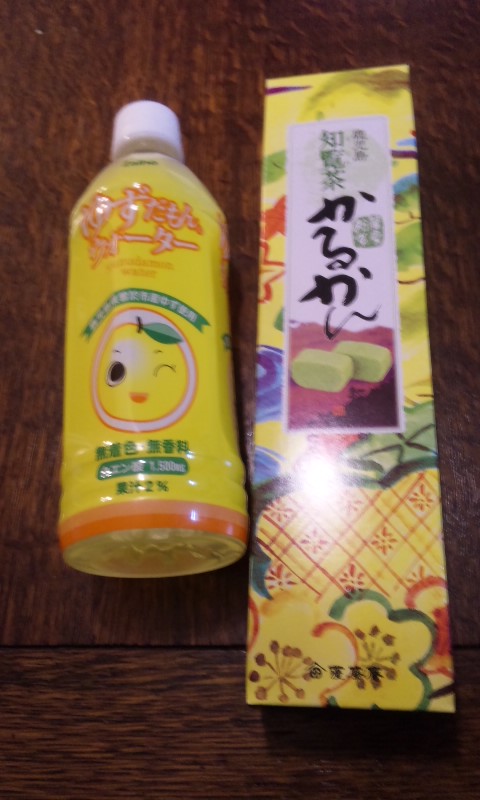 寺子屋保護者様 配布物・提出物等のお知らせ_d0116009_2425965.jpg
