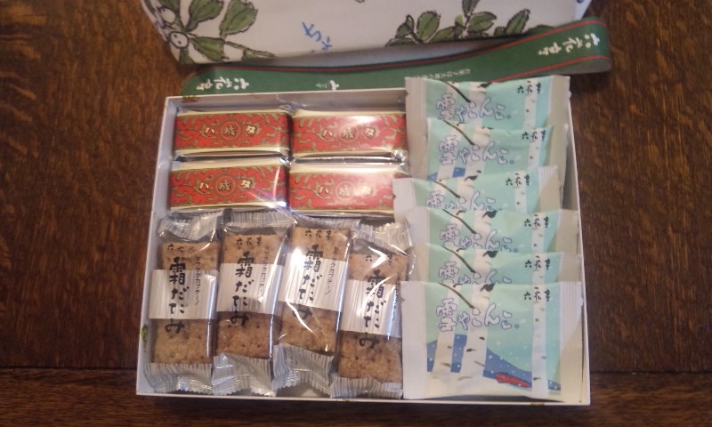 寺子屋保護者様 配布物・提出物等のお知らせ_d0116009_2434445.jpg