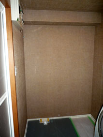 c0177910_19574153.jpg