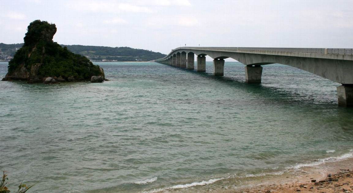 e0003910_20413728.jpg