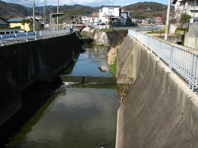 f0167310_9294512.jpg
