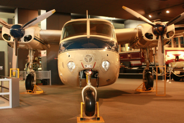 f0132112_01549.jpg