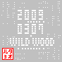 e0171114_1503835.gif