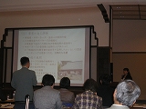 b0026615_12584970.jpg