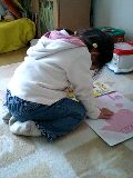c0108315_1839118.jpg