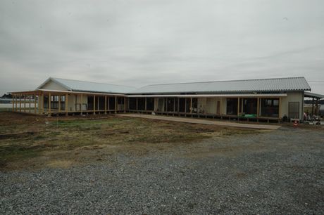 施設建築。_a0059217_13372184.jpg