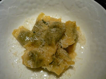 c0159117_21365470.jpg