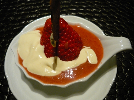 c0159117_2139987.jpg