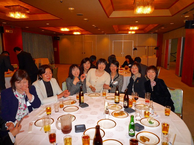 弘工 涙の卒業式_b0150120_2235362.jpg