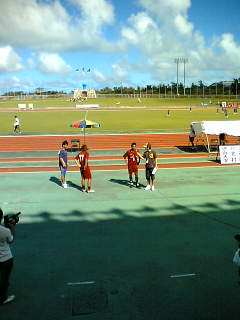 a0020622_2146529.jpg