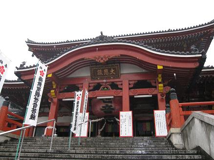 f0149422_14515675.jpg