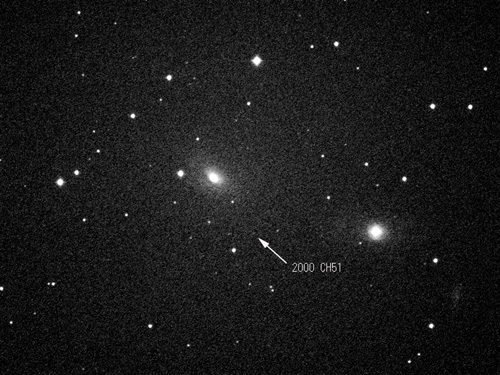 e0019426_22514116.jpg