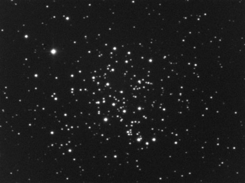 e0019426_22562630.jpg